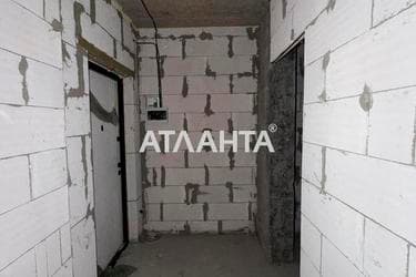 3-комнатная квартира по адресу ул. Центральная (площадь 77,6 м²) - Atlanta.ua - imageAlt 28