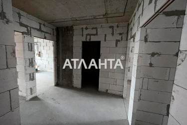 3-комнатная квартира по адресу ул. Центральная (площадь 77,6 м²) - Atlanta.ua - imageAlt 29