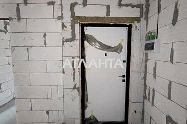 3-комнатная квартира по адресу ул. Центральная (площадь 77,6 м²) - Atlanta.ua - imageAlt 30