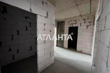 3-комнатная квартира по адресу ул. Центральная (площадь 77,6 м²) - Atlanta.ua - imageAlt 31