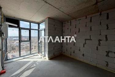 2-комнатная квартира по адресу ул. Центральная (площадь 63,3 м²) - Atlanta.ua - imageAlt 11