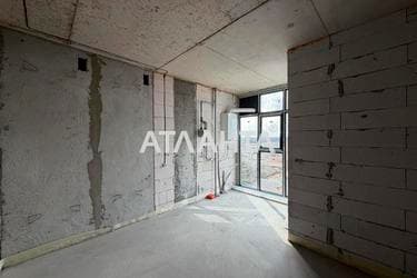 2-комнатная квартира по адресу ул. Центральная (площадь 63,3 м²) - Atlanta.ua - imageAlt 12