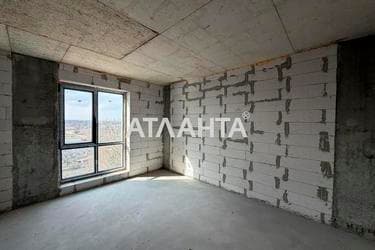 2-комнатная квартира по адресу ул. Центральная (площадь 63,3 м²) - Atlanta.ua - imageAlt 14