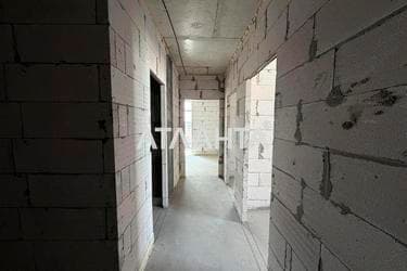 2-комнатная квартира по адресу ул. Центральная (площадь 63,3 м²) - Atlanta.ua - imageAlt 16