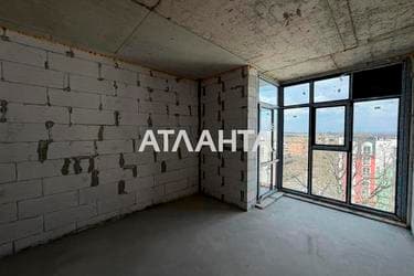 2-комнатная квартира по адресу ул. Центральная (площадь 63,3 м²) - Atlanta.ua - imageAlt 17