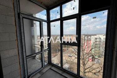 2-комнатная квартира по адресу ул. Центральная (площадь 63,3 м²) - Atlanta.ua - imageAlt 19