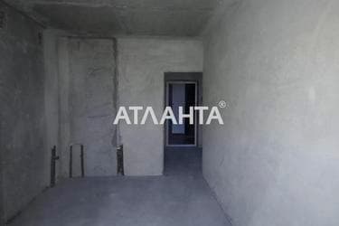 1-комнатная квартира по адресу Трускавецкая ул. (площадь 38 м²) - Atlanta.ua - imageAlt 12