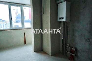 1-комнатная квартира по адресу Трускавецкая ул. (площадь 38 м²) - Atlanta.ua - imageAlt 15