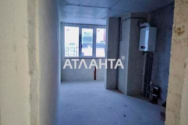 1-комнатная квартира по адресу Трускавецкая ул. (площадь 38 м²) - Atlanta.ua - imageAlt 16