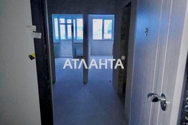 1-комнатная квартира по адресу Трускавецкая ул. (площадь 38 м²) - Atlanta.ua - imageAlt 17