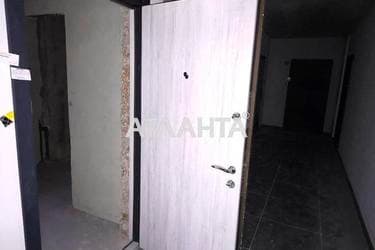 1-комнатная квартира по адресу Трускавецкая ул. (площадь 38 м²) - Atlanta.ua - imageAlt 18