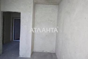 1-комнатная квартира по адресу Трускавецкая ул. (площадь 38 м²) - Atlanta.ua - imageAlt 19