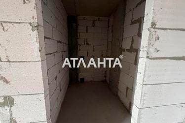 1-комнатная квартира по адресу ул. Центральная (площадь 35,5 м²) - Atlanta.ua - фото 15