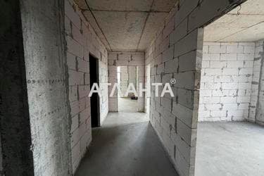 2-комнатная квартира по адресу ул. Центральная (площадь 70,5 м²) - Atlanta.ua - imageAlt 15