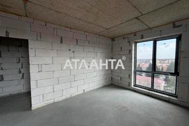 2-комнатная квартира по адресу ул. Центральная (площадь 70,5 м²) - Atlanta.ua - imageAlt 19