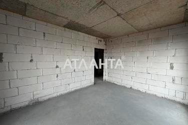 2-комнатная квартира по адресу ул. Центральная (площадь 69,4 м²) - Atlanta.ua - фото 18