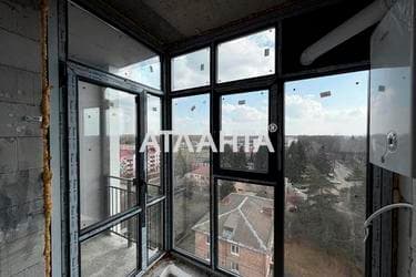 2-комнатная квартира по адресу ул. Центральная (площадь 69,4 м²) - Atlanta.ua - фото 16