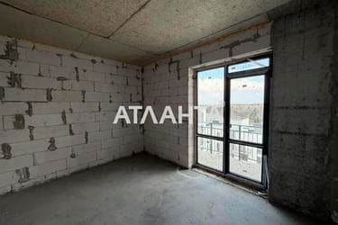 2-комнатная квартира по адресу ул. Центральная (площадь 69,4 м²) - Atlanta.ua - фото 20