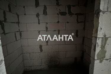 2-комнатная квартира по адресу ул. Центральная (площадь 69,4 м²) - Atlanta.ua - фото 21