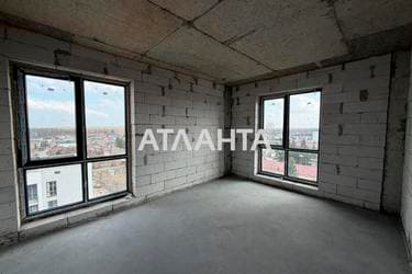 2-комнатная квартира по адресу ул. Центральная (площадь 69,4 м²) - Atlanta.ua - фото 22