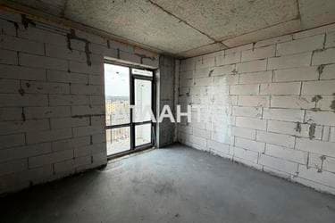 2-комнатная квартира по адресу ул. Центральная (площадь 69,4 м²) - Atlanta.ua - фото 23