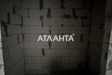 2-комнатная квартира по адресу ул. Центральная (площадь 69,4 м²) - Atlanta.ua - фото 26