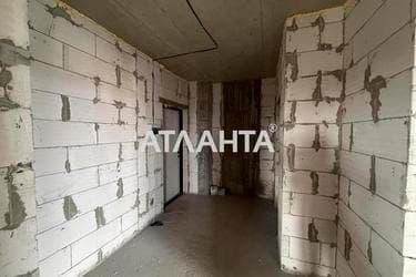 2-комнатная квартира по адресу ул. Центральная (площадь 69,4 м²) - Atlanta.ua - фото 27