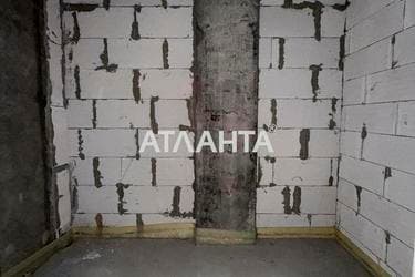 2-комнатная квартира по адресу ул. Центральная (площадь 65,5 м²) - Atlanta.ua - imageAlt 8