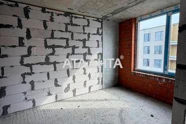 2-rooms apartment apartment by the address st. Geroev Maydana (area 60 m²) - Atlanta.ua - фото 9