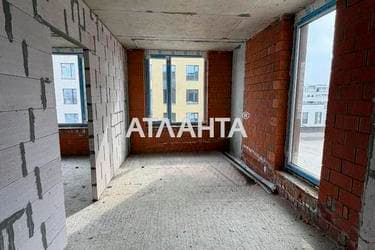 2-rooms apartment apartment by the address st. Geroev Maydana (area 60 m²) - Atlanta.ua - фото 10