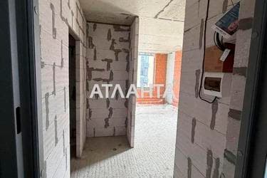 2-rooms apartment apartment by the address st. Geroev Maydana (area 60 m²) - Atlanta.ua - фото 11