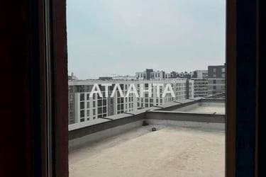 2-rooms apartment apartment by the address st. Geroev Maydana (area 60 m²) - Atlanta.ua - фото 16