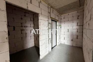 2-комнатная квартира по адресу ул. Центральная (площадь 67,3 м²) - Atlanta.ua - imageAlt 12