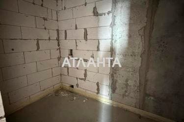 2-комнатная квартира по адресу ул. Центральная (площадь 67,3 м²) - Atlanta.ua - imageAlt 13