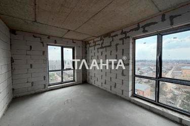 2-комнатная квартира по адресу ул. Центральная (площадь 67,3 м²) - Atlanta.ua - imageAlt 14