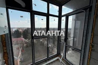 2-комнатная квартира по адресу ул. Центральная (площадь 67,3 м²) - Atlanta.ua - imageAlt 15