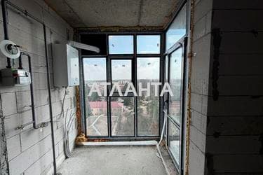 2-комнатная квартира по адресу ул. Центральная (площадь 67,3 м²) - Atlanta.ua - imageAlt 16