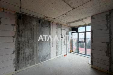 2-комнатная квартира по адресу ул. Центральная (площадь 67,3 м²) - Atlanta.ua - imageAlt 17