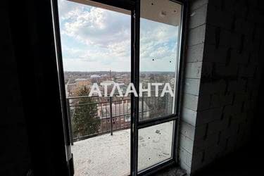 2-комнатная квартира по адресу ул. Центральная (площадь 67,3 м²) - Atlanta.ua - imageAlt 18