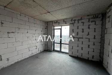 2-комнатная квартира по адресу ул. Центральная (площадь 67,3 м²) - Atlanta.ua - imageAlt 20