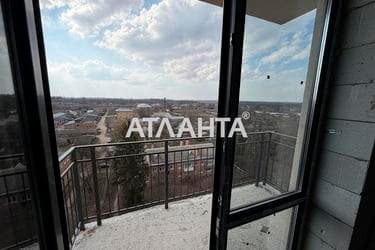 2-комнатная квартира по адресу ул. Центральная (площадь 67,3 м²) - Atlanta.ua - imageAlt 21