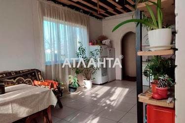 Дом по адресу ул. Лиманная 6-я (площадь 205 м²) - Atlanta.ua - фото 31