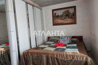 Дом по адресу ул. Лиманная 6-я (площадь 205 м²) - Atlanta.ua - фото 32