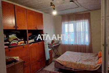 Дом по адресу ул. Лиманная 6-я (площадь 205 м²) - Atlanta.ua - фото 34