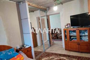 Дом по адресу ул. Лиманная 6-я (площадь 205 м²) - Atlanta.ua - фото 35