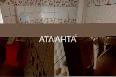 Дом по адресу ул. Лиманная 6-я (площадь 205 м²) - Atlanta.ua - фото 36