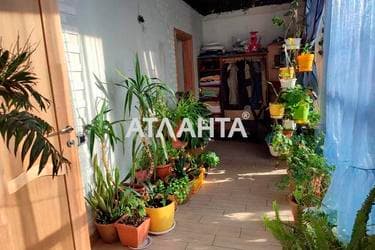 Дом по адресу ул. Лиманная 6-я (площадь 205 м²) - Atlanta.ua - фото 38