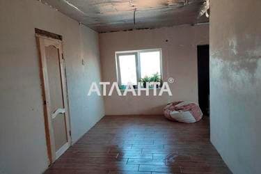 Дом по адресу ул. Лиманная 6-я (площадь 205 м²) - Atlanta.ua - фото 43