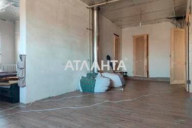 Дом по адресу ул. Лиманная 6-я (площадь 205 м²) - Atlanta.ua - фото 44