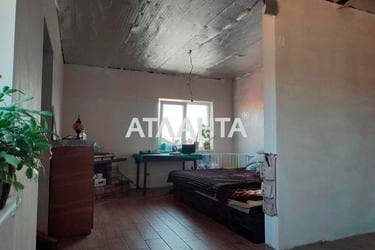 Дом по адресу ул. Лиманная 6-я (площадь 205 м²) - Atlanta.ua - фото 45